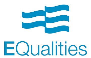 E Qualities Award